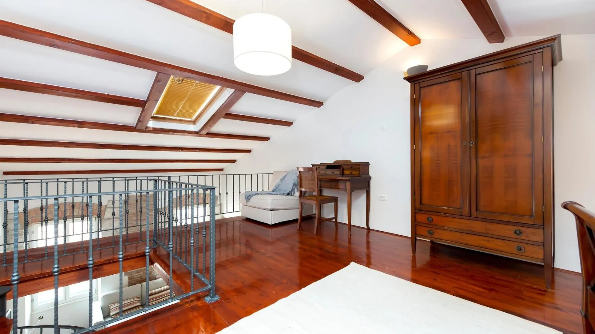 شقة Loft 48 روفينج كرواتيا